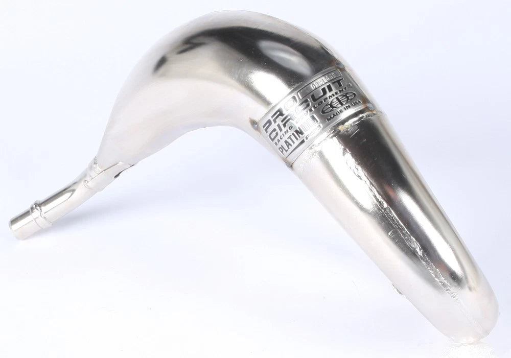 Pro Circuit P/c Platinum Pipe – Fits Ktm 65 Sx & Husqvarna Tc 65