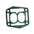 Elbow to Manifold Gasket for OMC 2.3 Ford 4-Cyl Models
