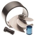 Namura Piston Kit Oversize for Honda by Namura