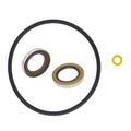 Mercruiser Stern Drive Bravo Ii Lower Unit Seal Kit 26-821092