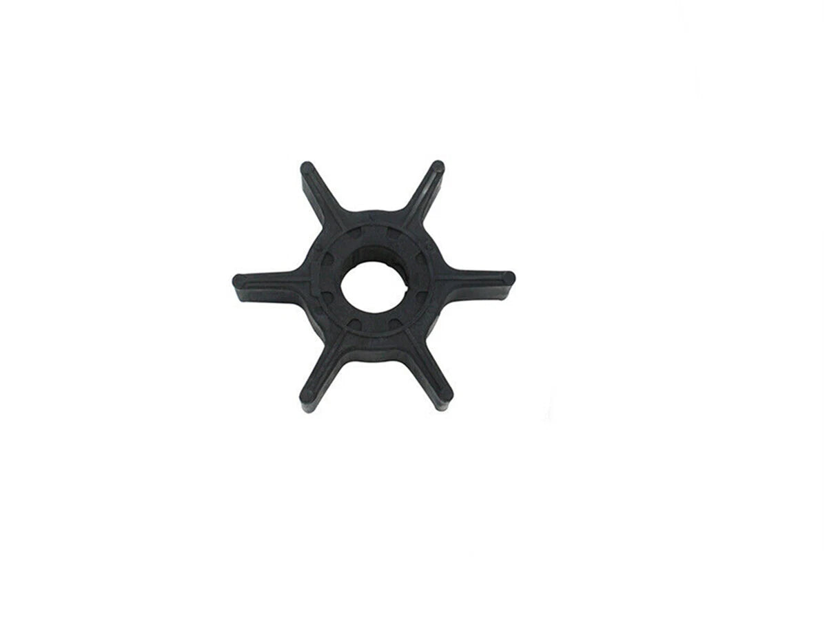 Water Pump Impeller Repair Kit – Yamaha 9.9HP/15HP