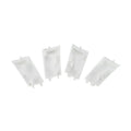 White Landing Gear Cover Case Repair Parts For Dji Phantom 4 Pro /Adv
