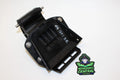06-11 Seadoo Gti Se 155 130 Rental Standard Hood Hinge Assy 269501437