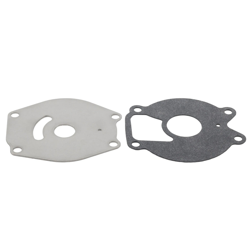 Water Pump Impeller Kit – Mercury Mariner 9.9-25 HP