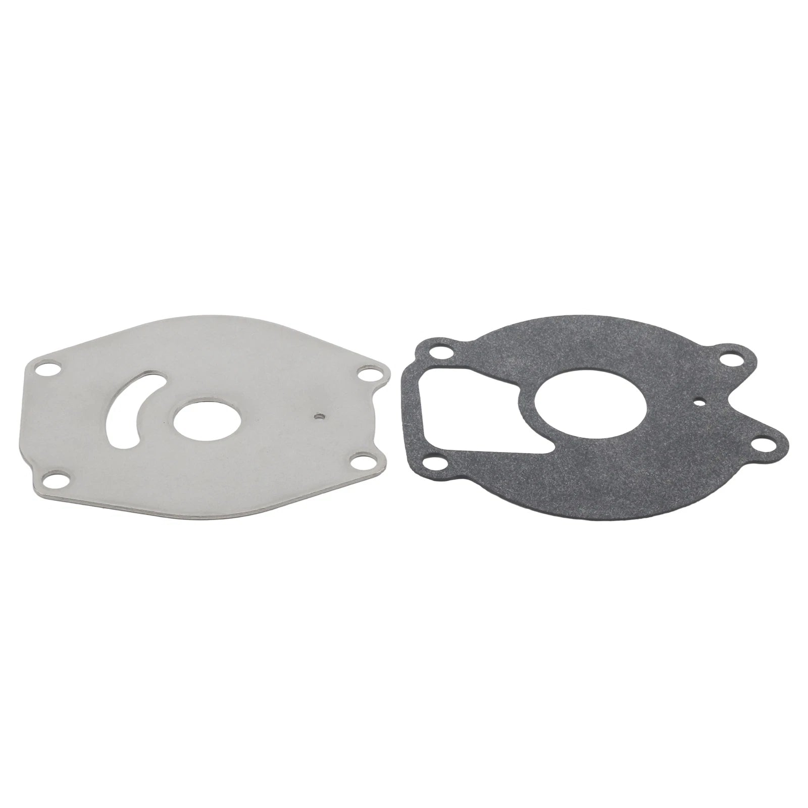 Water Pump Impeller Kit – Mercury Mariner 9.9-25 HP
