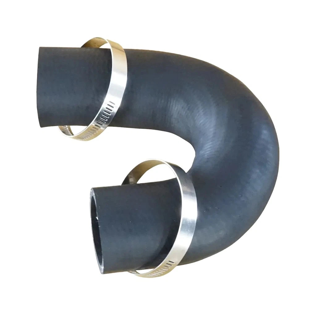 Water Pump Hose For Volvo Penta 4 Cylinder 2.5 3.0l Sterndrive Engine