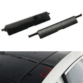 Car Roof Rail Molding Trim For For Mercedes W251 R-series 2006-2017