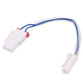 Refrigerator Defrost Sensor For Kenmore Larder 60148-0003400-<wbr/>01