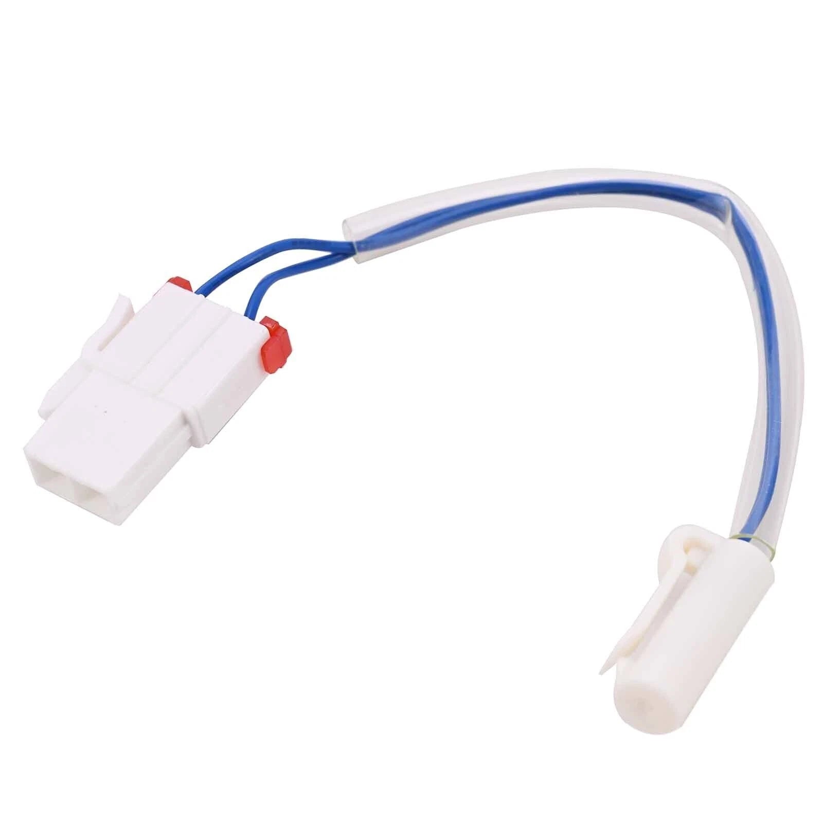 Refrigerator Defrost Sensor For Kenmore Larder 60148-0003400-<wbr/>01