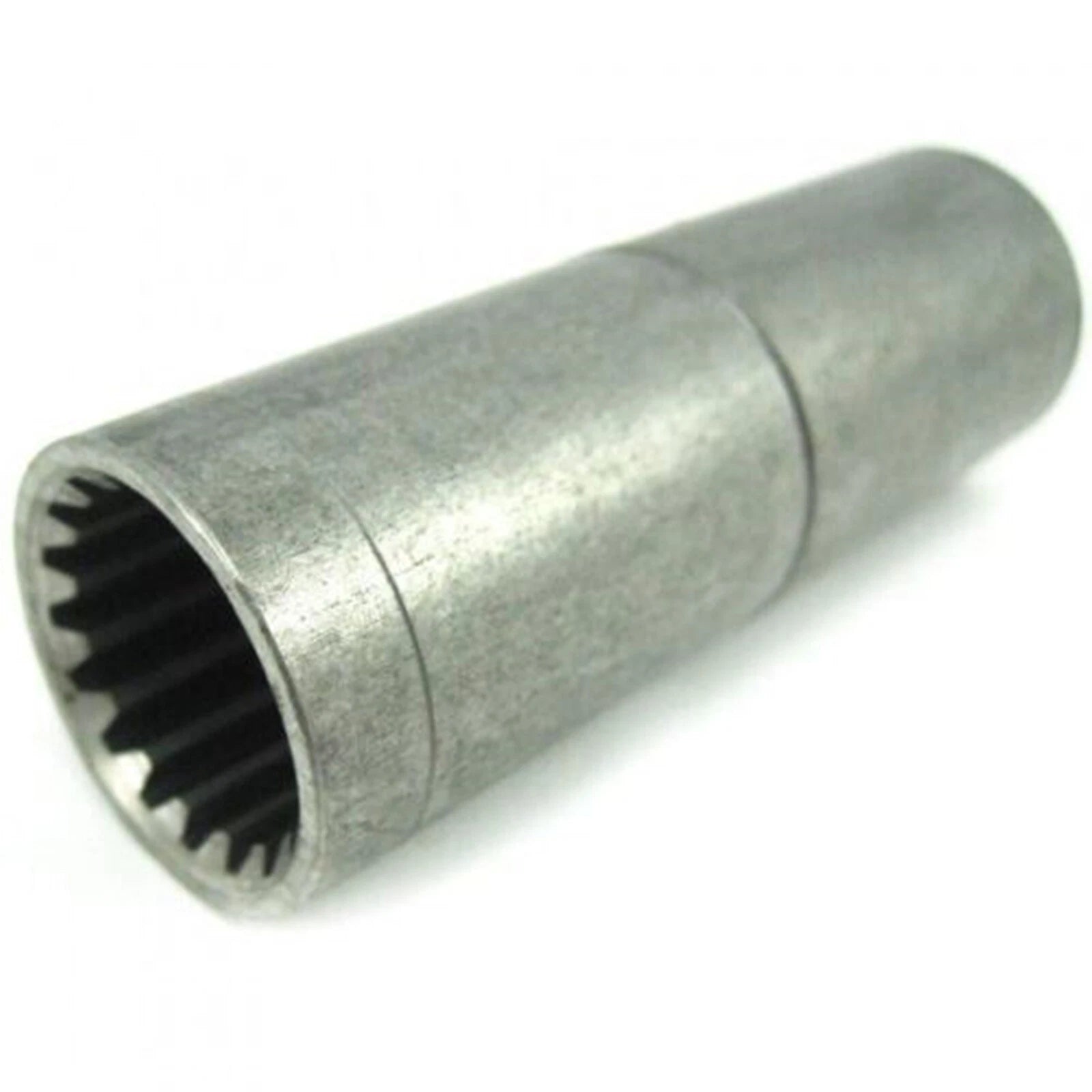 Volvo Penta 3852268 Splined Drive Sleeve Replaces Volvo 854553 Omc