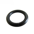 Marine O-Ring for Mercury 15/18/20/25/30/40 HP Engine (200 HP) 2pcs