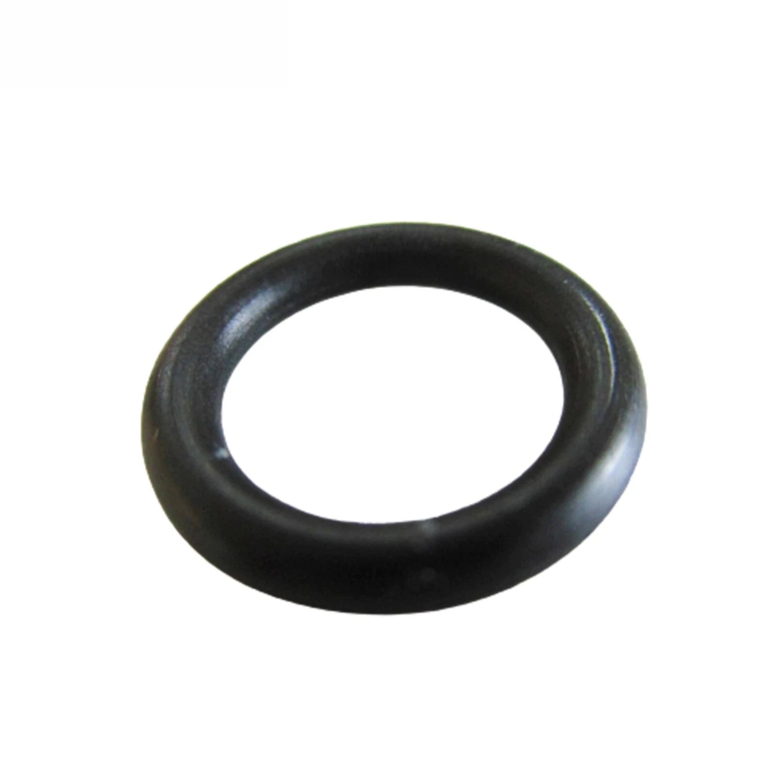 Marine O-Ring for Mercury 15/18/20/25/30/40 HP Engine (200 HP) 2pcs