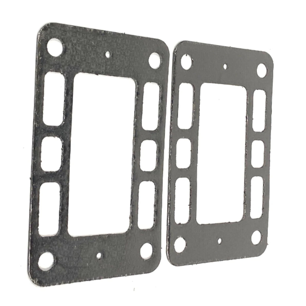 Exhaust Elbow Riser Gaskets for Volvo Penta V6/V8 (835908/856039/857618)