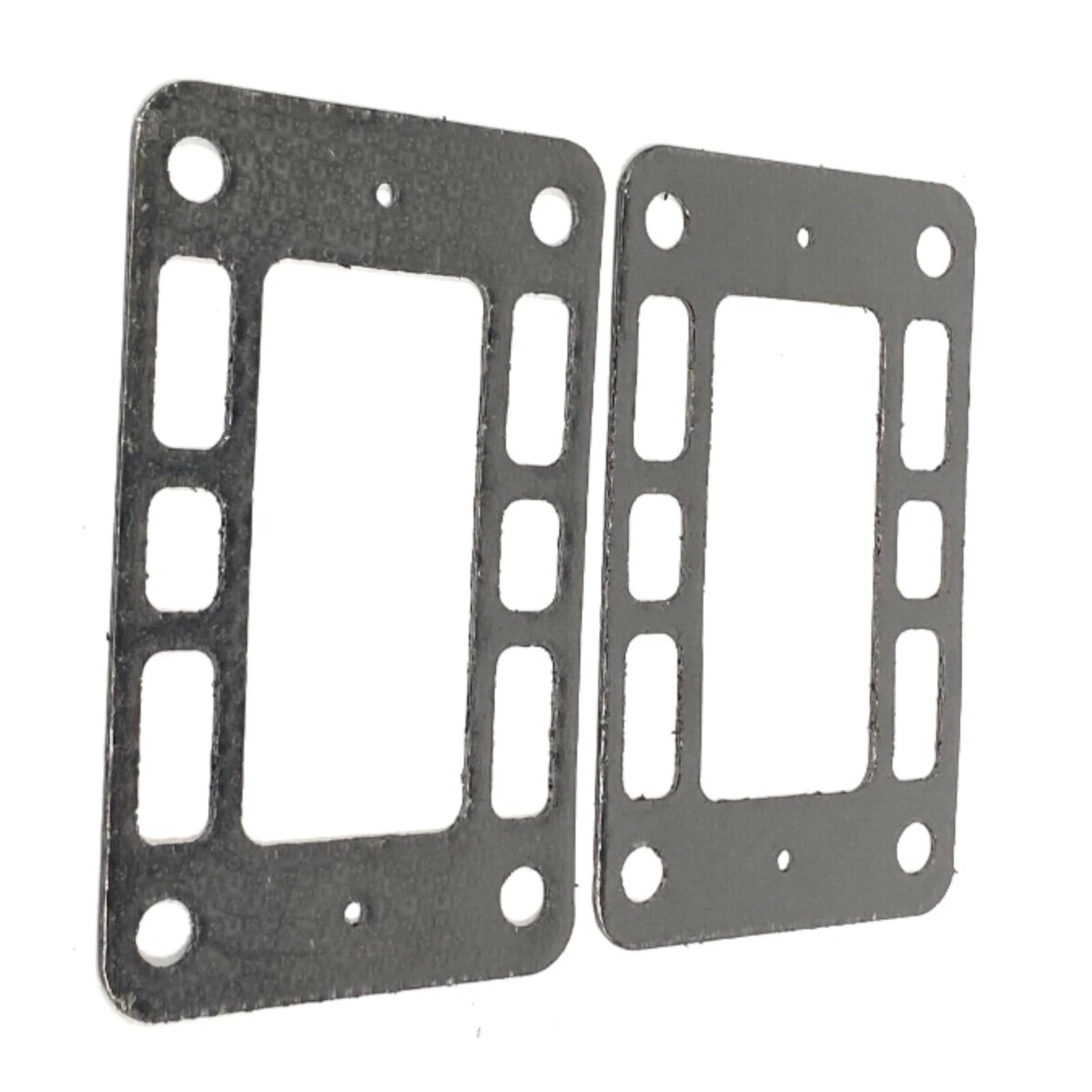 Exhaust Elbow Riser Gaskets for Volvo Penta V6/V8 (835908/856039/857618)