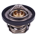 Thermostat 372-1306020 3721306020 For Chery Engine | Hook & Hull Co