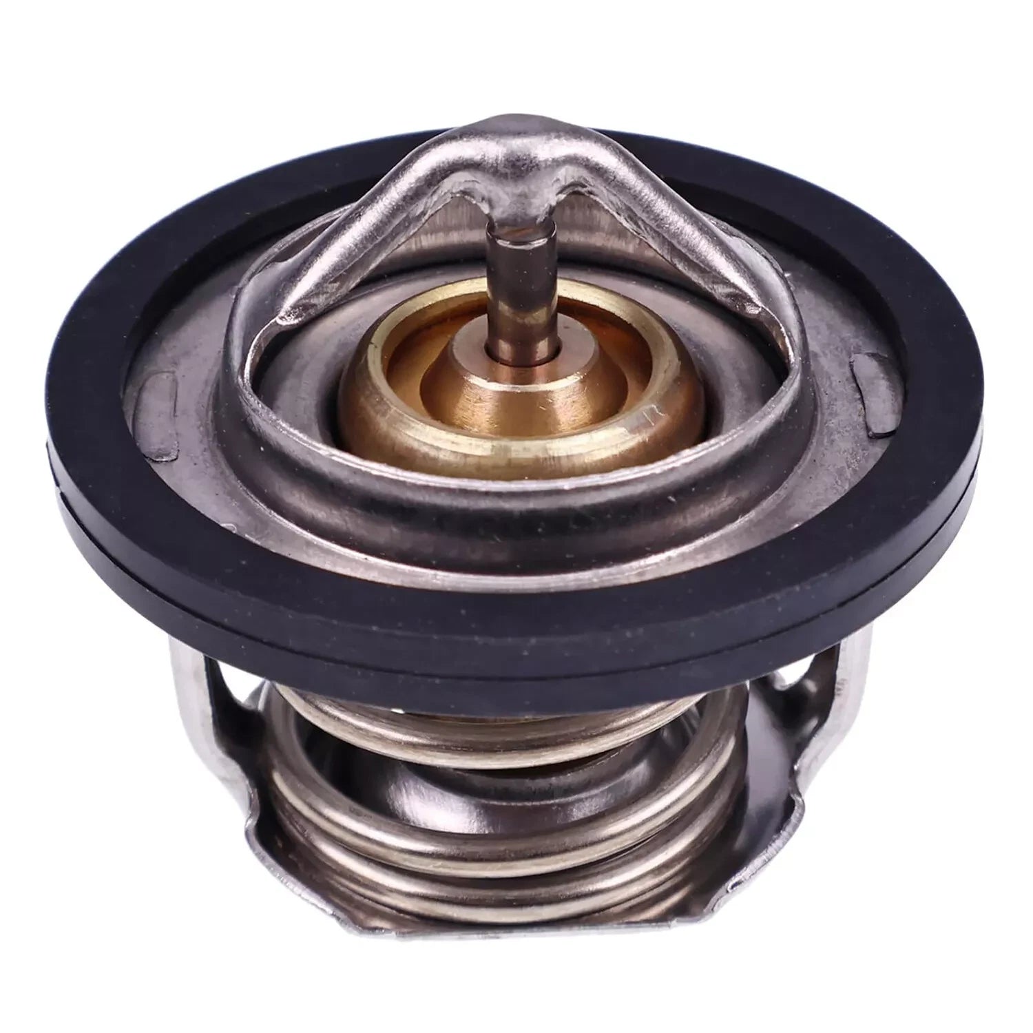 Thermostat 372-1306020 3721306020 For Chery Engine | Hook & Hull Co