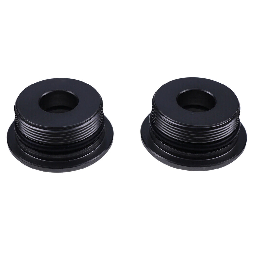 Trim Cylinder & Seals – Yamaha 115-225HP