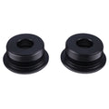 Trim Cylinder & Seals – Yamaha 115-225HP