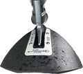 Hydrofoil Stabilizer Fin for 40-350 HP Engines