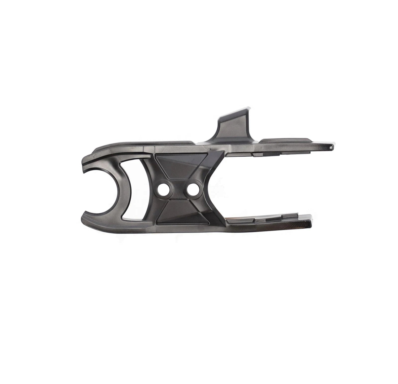 Acerbis Chain Slider Yam Black – Fits Yamaha Yz85 2022-2023 Offroad
