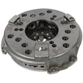 Plate Al120025 Fits John Deere 2130 2140 2250 2550
