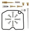 Carb Carburettor Rebuild Kit For Arctic Cat 366 Fis W/at 2009-2011