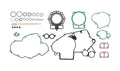 Full Gasket Set For Ktm 250 Exc Racing 2003 (0250 Cc)