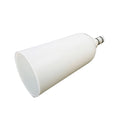 For Car Maintenance Oil Funnel With Large Capacity For Auto Repair Diy