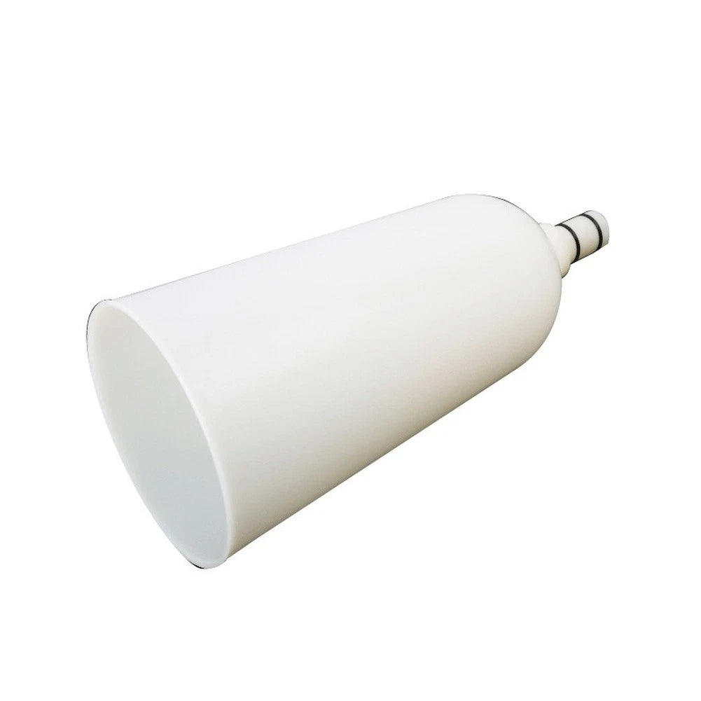 For Car Maintenance Oil Funnel With Large Capacity For Auto Repair Diy