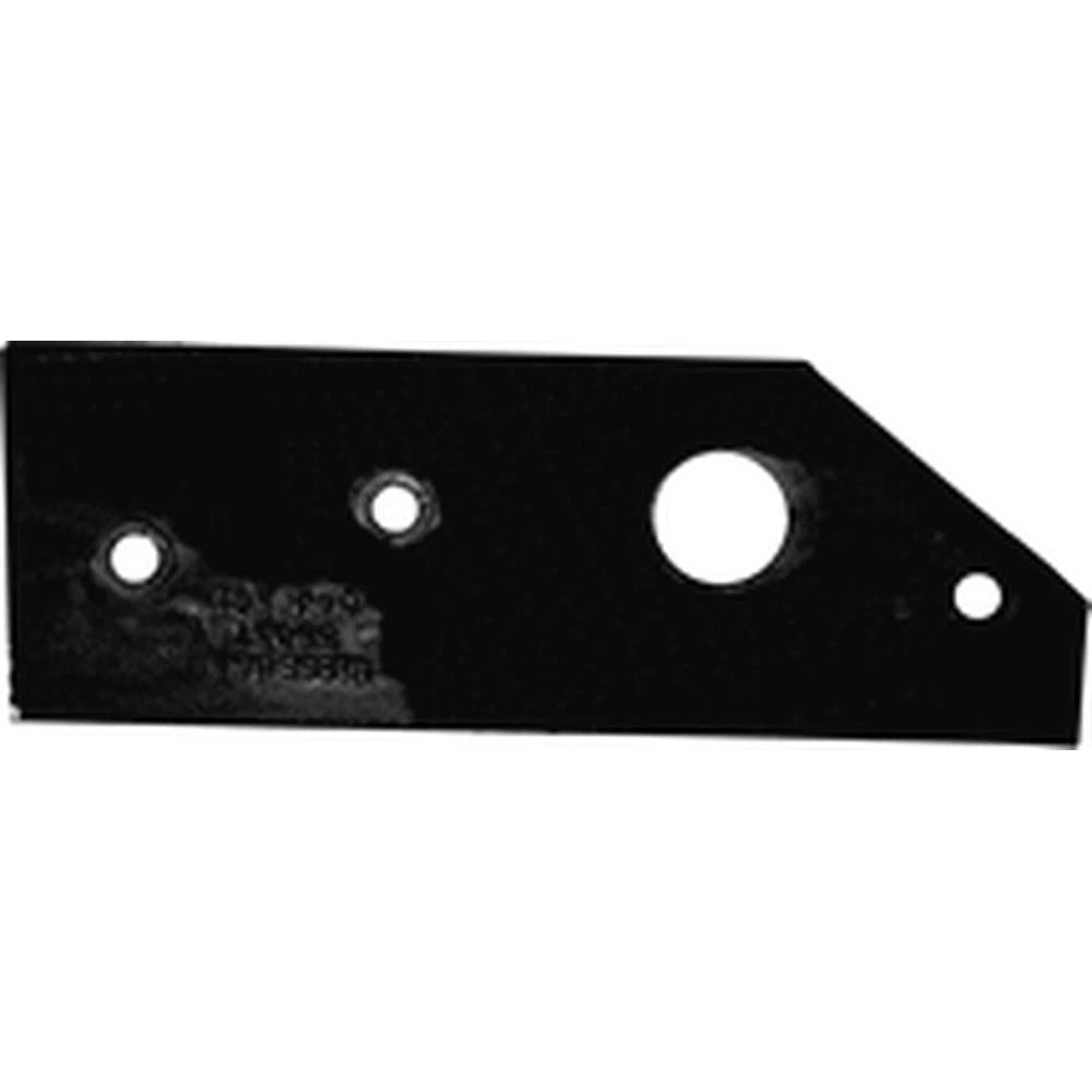 Amx57086 Landside Inner Plate