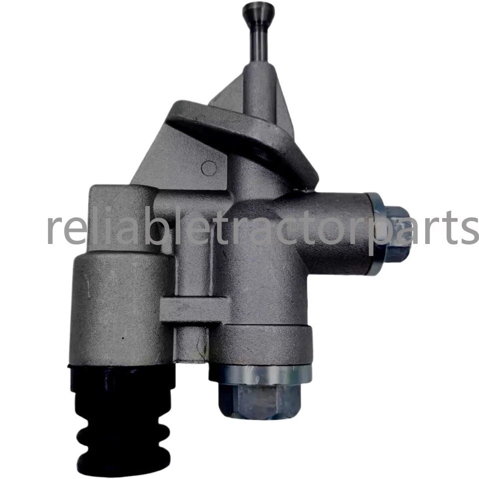 Fits For Cummins 80l 580m 580sm 584e Fuel Transfer | Hook & Hull Co