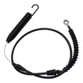 946-05124a, 946-05124, 746-05124a Mower Deck Engage Cable For