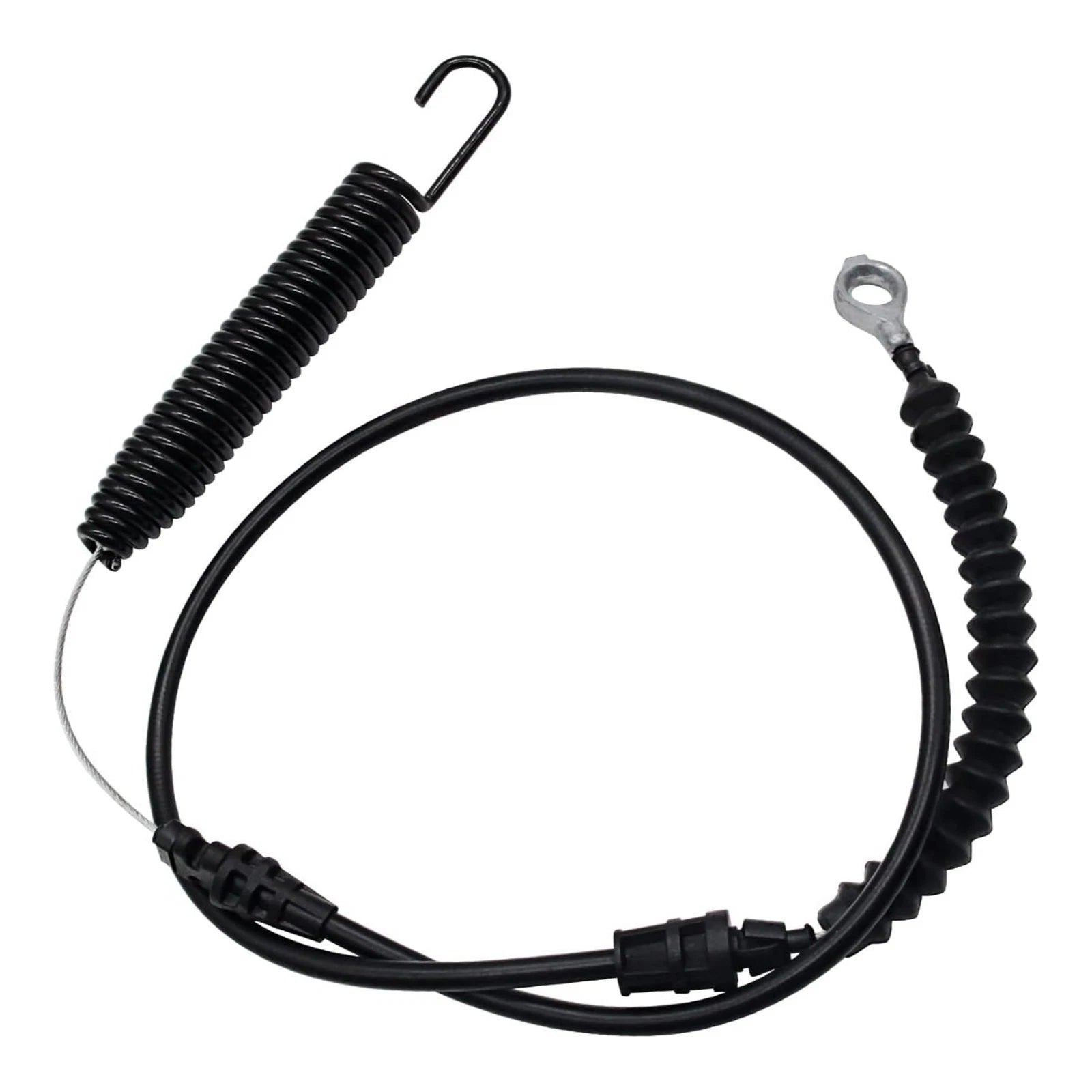 946-05124a, 946-05124, 746-05124a Mower Deck Engage Cable For