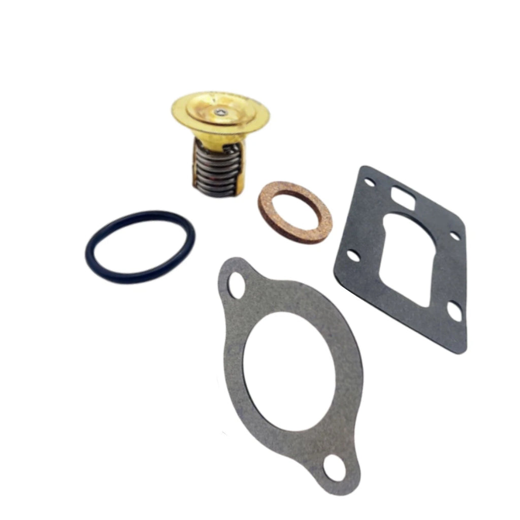 Thermostat Kit – OMC Sterndrive/Cobra 5.0L-7.5L