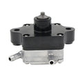 Fuel Pump Mercury Mariner Outboard 9.9 15 HP by Mercury