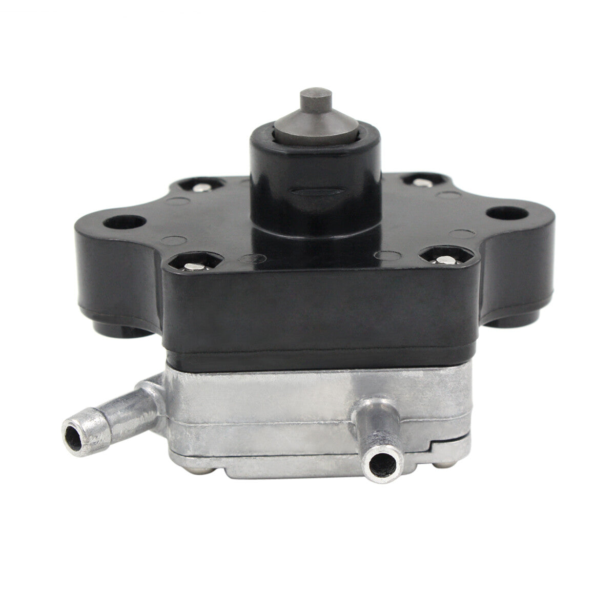 Fuel Pump Mercury Mariner Outboard 9.9 15 HP by Mercury