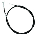 Quadboss 07-20 Polaris Phoenix 200 Rear Brake Cable
