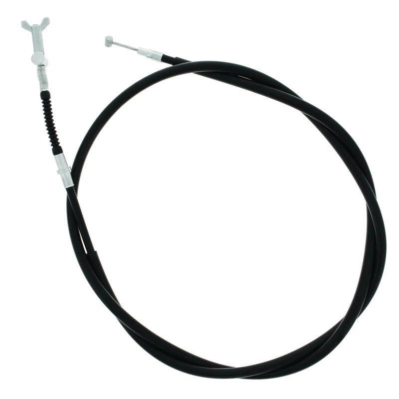 Quadboss 07-20 Polaris Phoenix 200 Rear Brake Cable