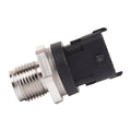 Rail Pressure Sensor Factory Specifications