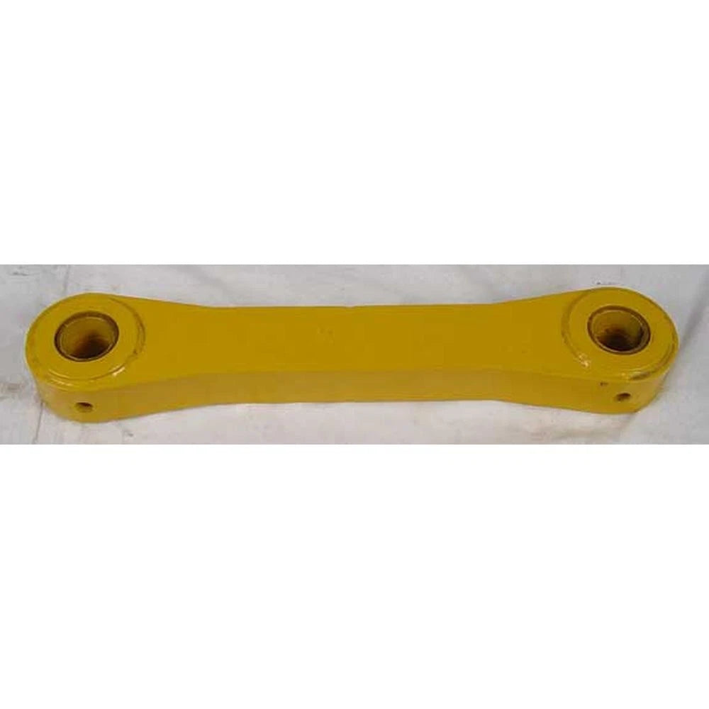 At204679 Link Bellcrank To Bucket, With Bushings Fits John Deere 344g
