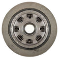 A-e9nn7a539aa-<wbr/>ai Torque Limiter