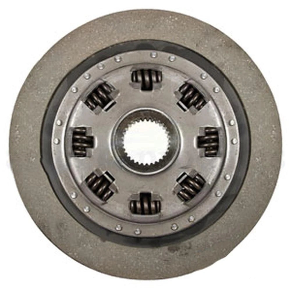 A-e9nn7a539aa-<wbr/>ai Torque Limiter