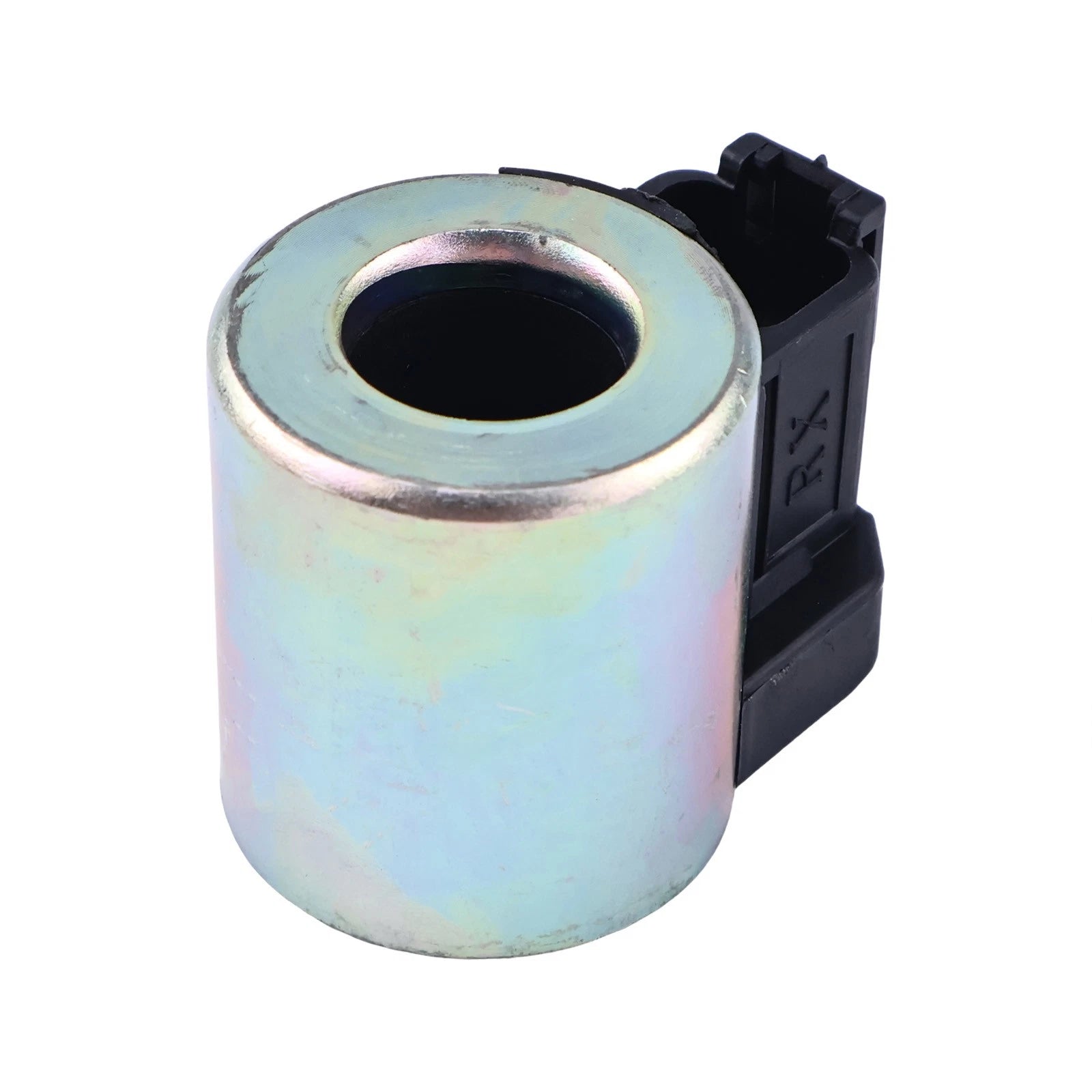 12V Solenoid Valve Coil 84130917 For Case Magnum | Hook & Hull Co