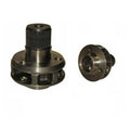 6c0739 Carrier A Fits Caterpillar
