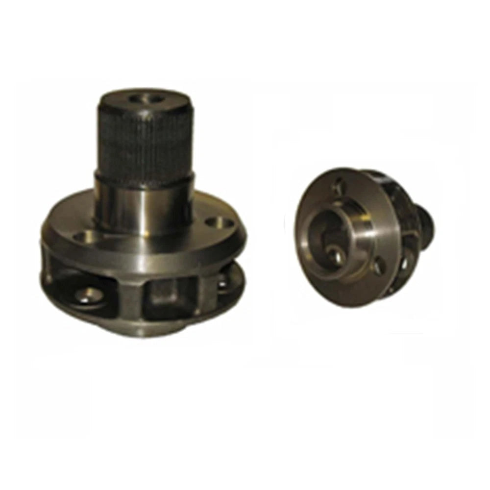6c0739 Carrier A Fits Caterpillar