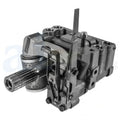 A-1683301m1-ai Pump, Hyd Lift