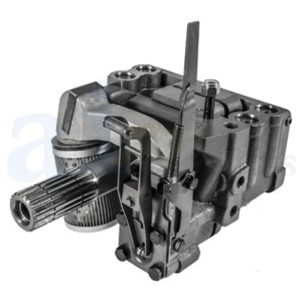 A-1683301m1-ai Pump, Hyd Lift