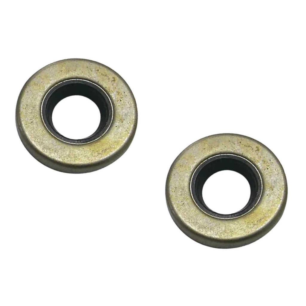 Vertical Shaft Oil Seal – Johnson Evinrude 1990-2000