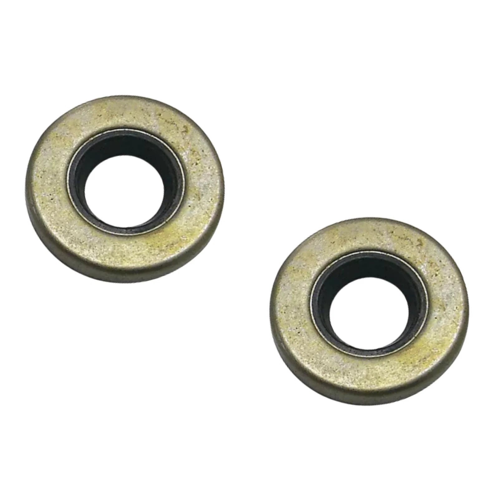 Vertical Shaft Oil Seal – Johnson Evinrude 1990-2000