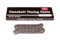 Cam Chain For Yamaha Yfm 250 R Raptor 2008 - 2010